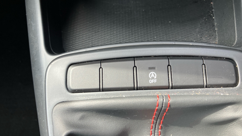 Hyundai i10 1.0 T-GDi N Line 5dr Petrol Hatchback